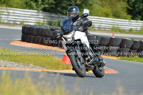 Rapid Training Day. 10th August 2023