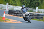 Rapid Training Day. 10th August 2023