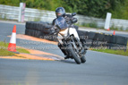 Rapid Training Day. 10th August 2023