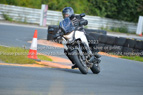 Rapid Training Day. 10th August 2023