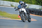 Rapid Training Day. 10th August 2023