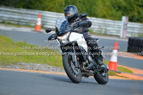 Rapid Training Day. 10th August 2023