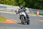 Rapid Training Day. 10th August 2023