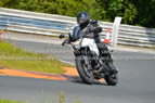 Rapid Training Day. 10th August 2023