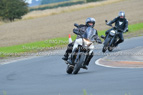 Rapid Training Day. 10th August 2023