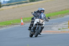 Rapid Training Day. 10th August 2023