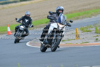 Rapid Training Day. 10th August 2023