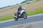 Rapid Training Day. 10th August 2023