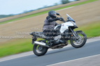 Rapid Training Day. 10th August 2023