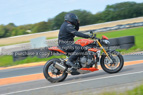 Rapid Training Day. 10th August 2023