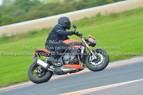 Rapid Training Day. 10th August 2023