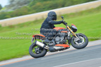 Rapid Training Day. 10th August 2023