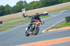 Rapid Training Day. 10th August 2023