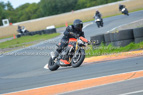 Rapid Training Day. 10th August 2023