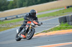 Rapid Training Day. 10th August 2023
