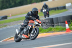 Rapid Training Day. 10th August 2023