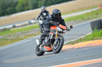 Rapid Training Day. 10th August 2023