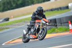 Rapid Training Day. 10th August 2023