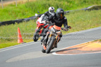 Rapid Training Day. 10th August 2023