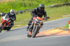 Rapid Training Day. 10th August 2023