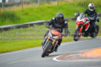 Rapid Training Day. 10th August 2023