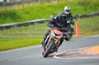 Rapid Training Day. 10th August 2023