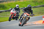 Rapid Training Day. 10th August 2023