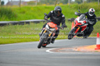 Rapid Training Day. 10th August 2023