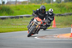 Rapid Training Day. 10th August 2023