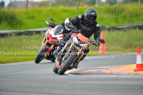 Rapid Training Day. 10th August 2023