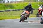 Rapid Training Day. 10th August 2023