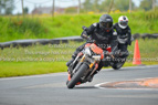 Rapid Training Day. 10th August 2023