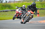 Rapid Training Day. 10th August 2023