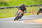 Rapid Training Day. 10th August 2023