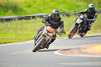 Rapid Training Day. 10th August 2023