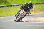 Rapid Training Day. 10th August 2023