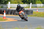 Rapid Training Day. 10th August 2023