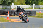 Rapid Training Day. 10th August 2023