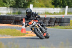 Rapid Training Day. 10th August 2023