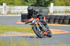 Rapid Training Day. 10th August 2023
