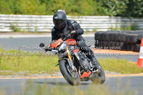 Rapid Training Day. 10th August 2023