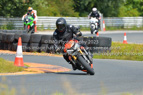 Rapid Training Day. 10th August 2023