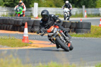 Rapid Training Day. 10th August 2023
