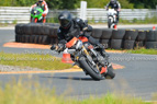 Rapid Training Day. 10th August 2023