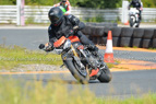 Rapid Training Day. 10th August 2023