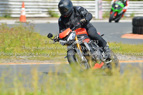 Rapid Training Day. 10th August 2023