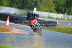 Rapid Training Day. 10th August 2023