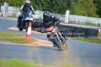 Rapid Training Day. 10th August 2023