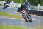 Rapid Training Day. 10th August 2023