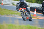 Rapid Training Day. 10th August 2023